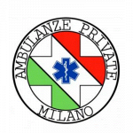 Ambulanze Private Milano - Trasporto Sanitario Nazionale e Internazionale