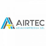 Airtec Ariacompressa