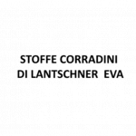 Stoffe Corradini di Lantschner Eva