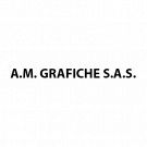 A.M. Grafiche S.a.s.