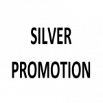 Silver Promotion