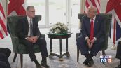 Trump, nuovo ultimatum a Putin