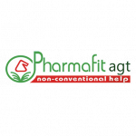 Pharmafit Agt