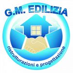 G.M. Edilizia