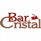 Bar Cristal