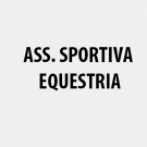 Ass. Sportiva Equestria