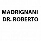 Madrignani Dr. Roberto