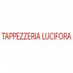 Tappezzeria Lucifora
