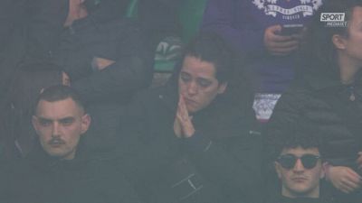 Kean, che spavento! Come sta e quando tornerà