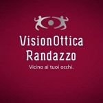 Vision Ottica Randazzo