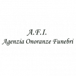 Agenzia Funebre A.F.I.