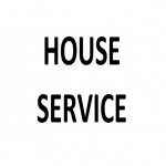 House Service