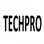 Techpro