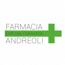 Farmacia Andreoli Dott.ssa Francesca