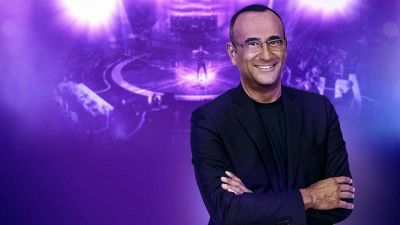Tale e quale show, tutto sulla nuova edizione in programma