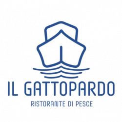 Ristorante Il Gattopardo logo