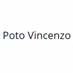 Ditta Poto Vincenzo