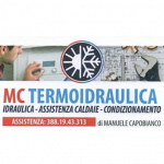 MC Termoidraulica