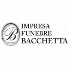 Impresa Funebre Bacchetta