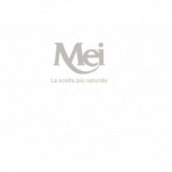 Mei logo
