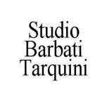 Studio Barbati Tarquini