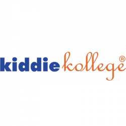 Asilo Nido Kiddie Kollege logo