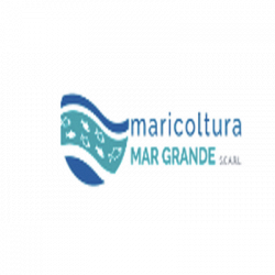 Maricoltura Mar Grande Scarl logo