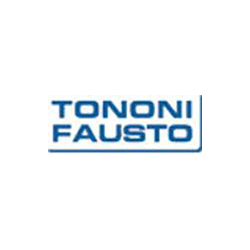 Tononi On Line - Tononi Fausto logo