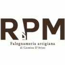 RPM Falegnameria Artigiana
