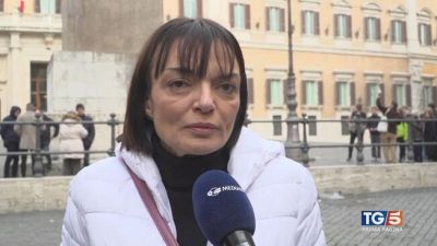 Contro il bullismo "Rompete il silenzio"