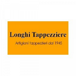 Tappezziere Longhi