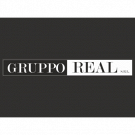 Gruppo Real | Realwood - Edilcolor - Realkasa