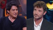 Stasera in tv (4 settembre): sfida tra bellissimi con Cristiano Caccamo e Stefano De Martino