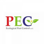 Pec Ecological Pest Control