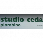 Studio Ceda
