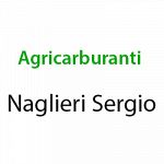 Agricarburanti Naglieri Sergio