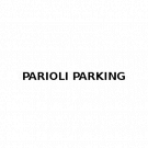 Parioli Parking