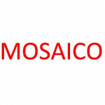 Mosaico Mosaico