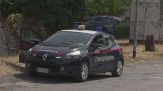 Carabiniere ucciso durante un inseguimento, 2 banditi in fuga