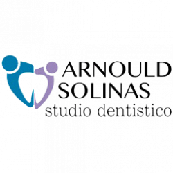 Studio Odontoiatrico Associato di Arnould e Solinas logo