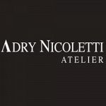 Adry Nicoletti Atelier