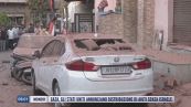 Breaking News delle 09.00 | India-Pakistan, è escalation