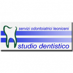 Servizi Odontoiatrici Leoniceni