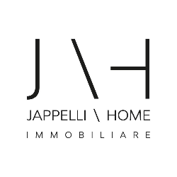 Agenzia Immobiliare Jappelli logo