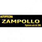 Autofficina Zampollo