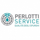 Perlotti Service -  Spurghi Brescia