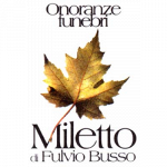 Onoranze Funebri Miletto
