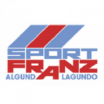 Sport Franz - Articoli Sportivi