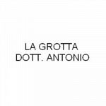 La Grotta Dott. Antonio Studio Medico Dentista