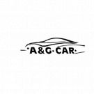 A&G Car Autonoleggio